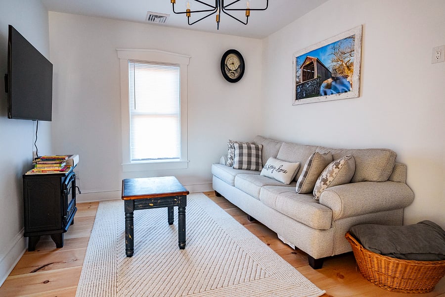Furnished Finder property 817081_1 photo 25