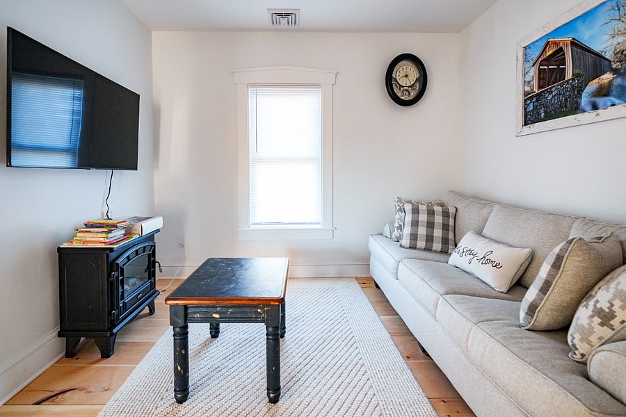 Furnished Finder property 817081_1 photo 26