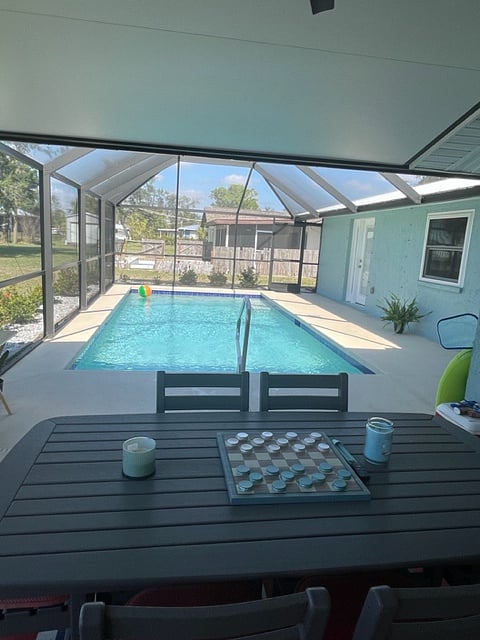 Furnished Finder property 817091_1 photo 5