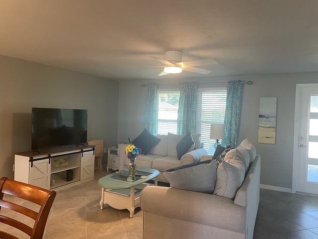 Furnished Finder property 817091_1 photo 23