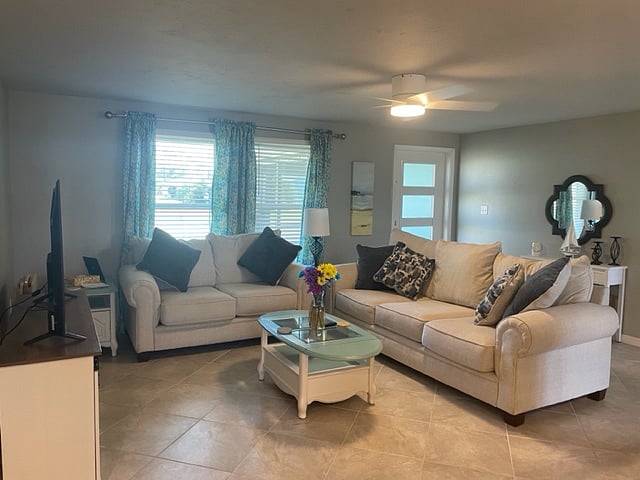 Furnished Finder property 817091_1 photo 22