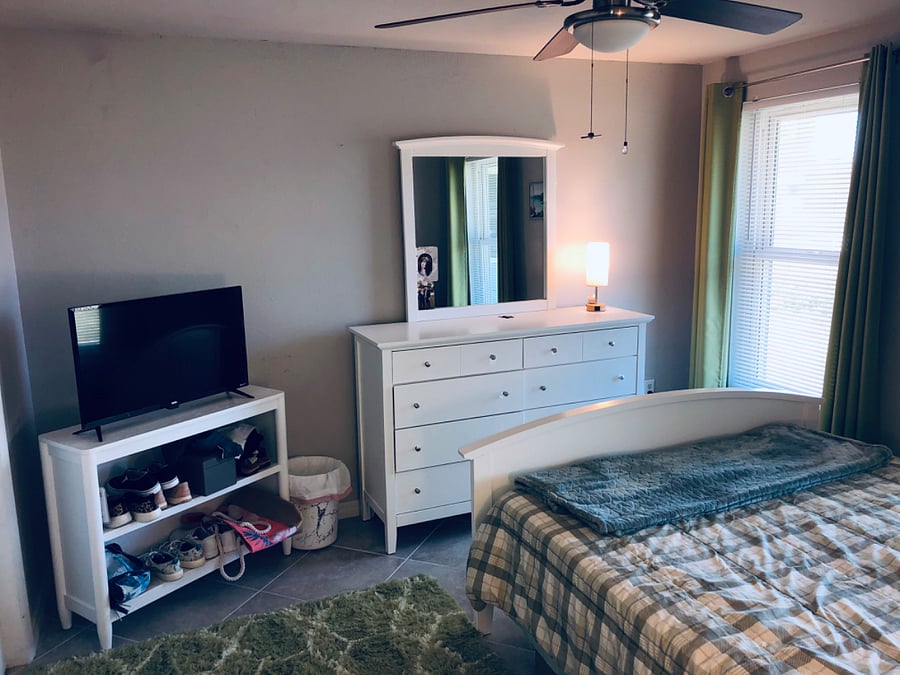 Furnished Finder property 817091_1 photo 30