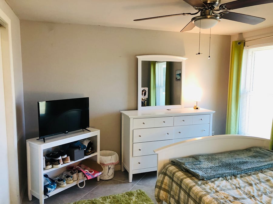 Furnished Finder property 817091_1 photo 26