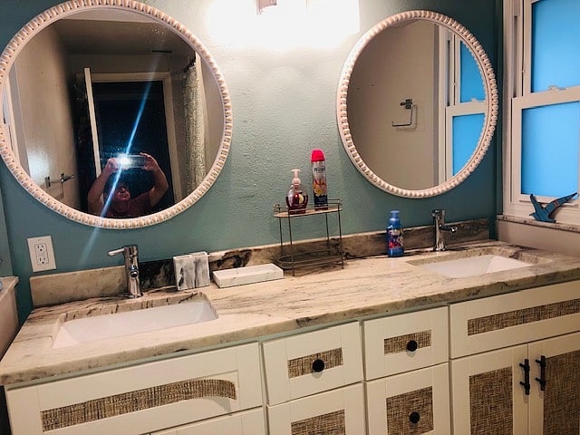 Furnished Finder property 817091_1 photo 36