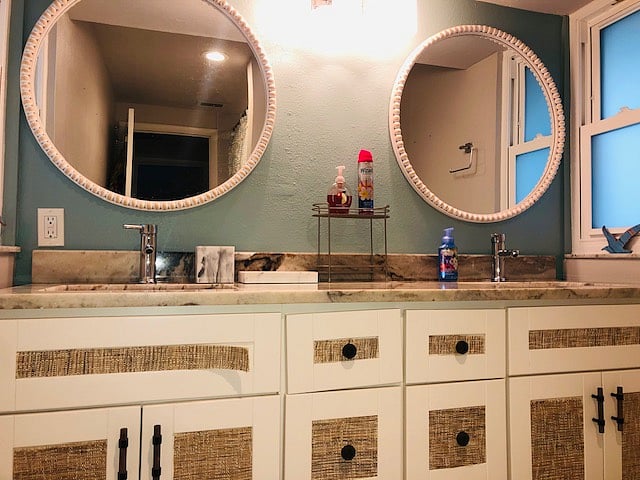 Furnished Finder property 817091_1 photo 37