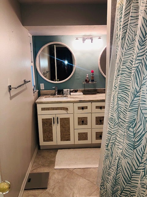 Furnished Finder property 817091_1 photo 31