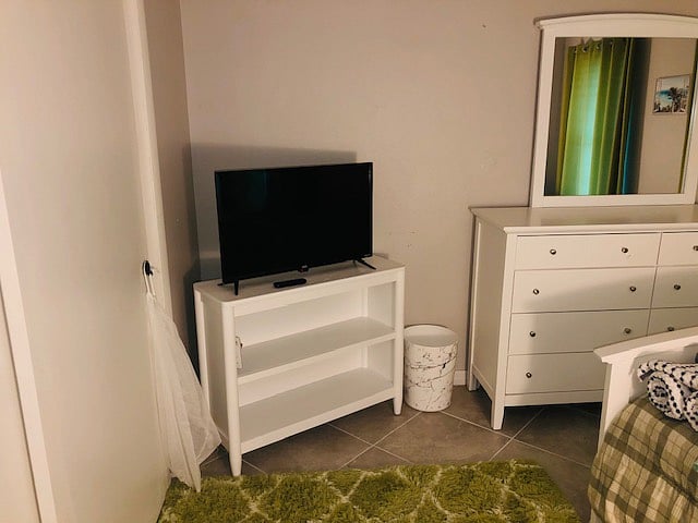 Furnished Finder property 817091_1 photo 38