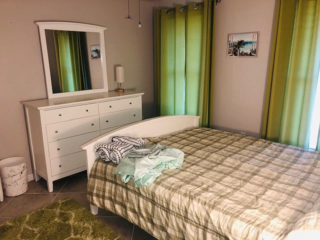 Furnished Finder property 817091_1 photo 29