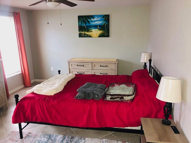 Furnished Finder property 817091_1 photo 24