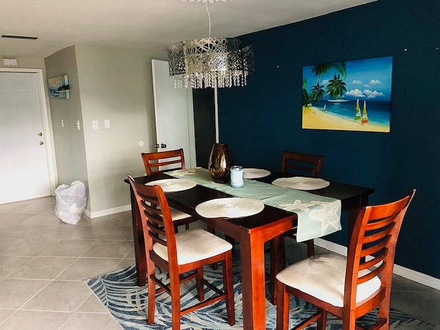 Furnished Finder property 817091_1 photo 8