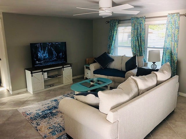 Furnished Finder property 817091_1 photo 15