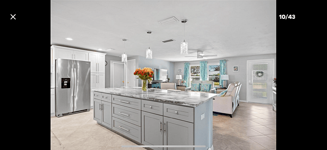 Furnished Finder property 817091_1 photo 11