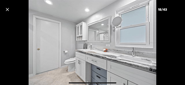 Furnished Finder property 817091_1 photo 17