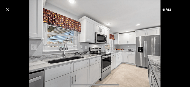 Furnished Finder property 817091_1 photo 16