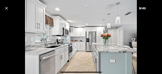 Furnished Finder property 817091_1 photo 14