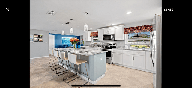 Furnished Finder property 817091_1 photo 12