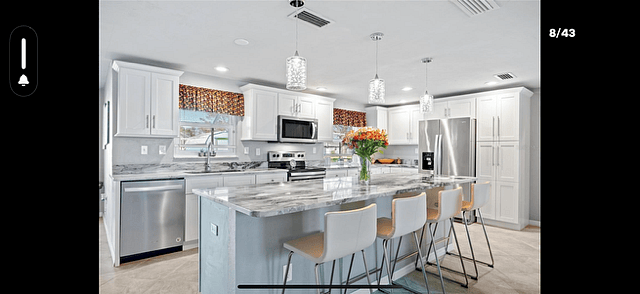 Furnished Finder property 817091_1 photo 13