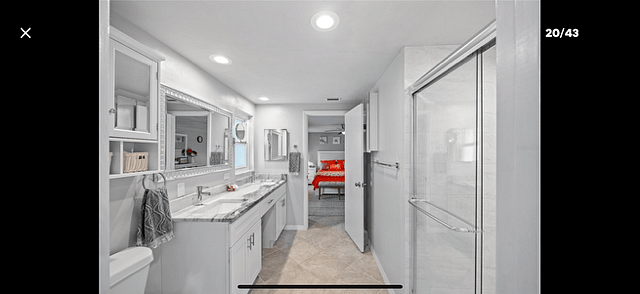 Furnished Finder property 817091_1 photo 18
