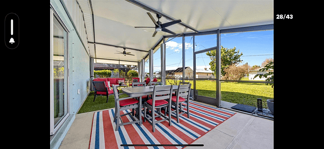 Furnished Finder property 817091_1 photo 9