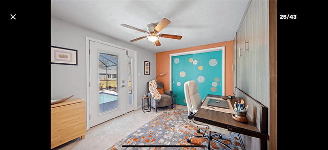 Furnished Finder property 817091_1 photo 40