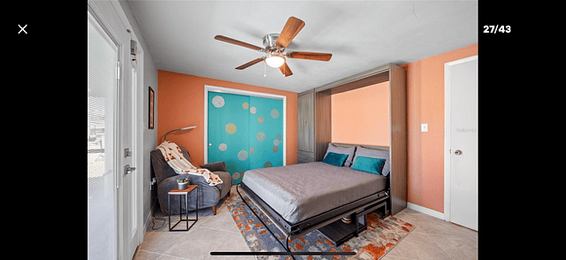 Furnished Finder property 817091_1 photo 41