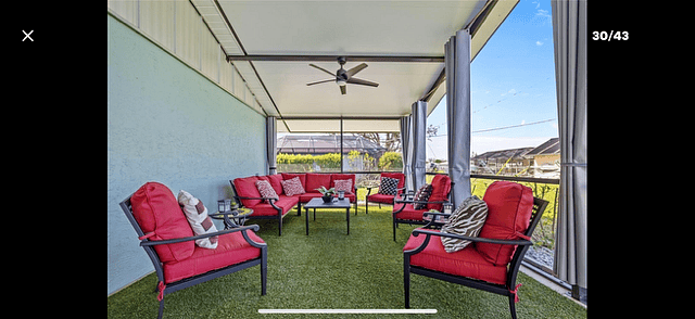 Furnished Finder property 817091_1 photo 4