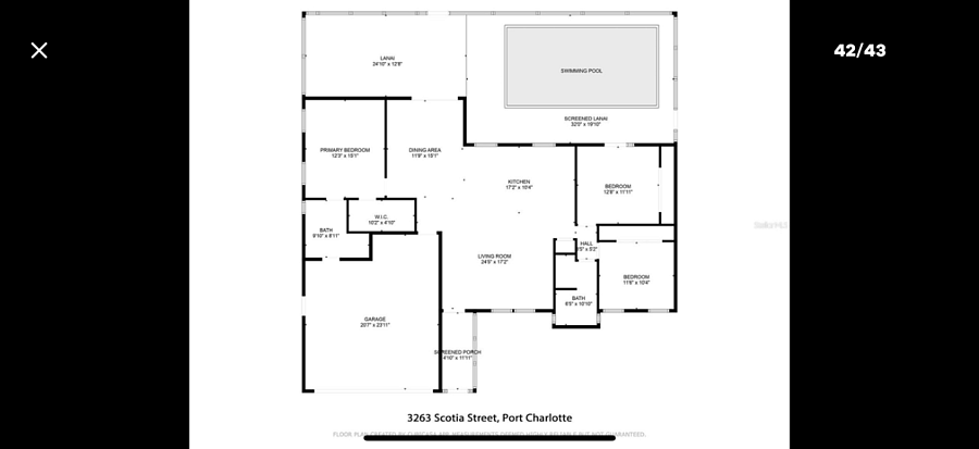 Furnished Finder property 817091_1 photo 42