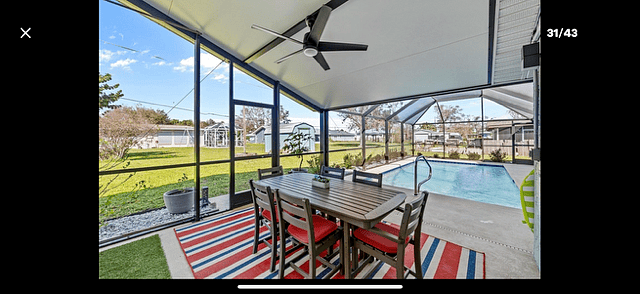 Furnished Finder property 817091_1 photo 10
