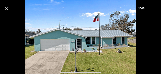 Furnished Finder property 817091_1 photo 3