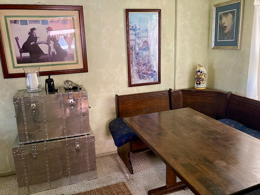 Furnished Finder property 817095_1 photo 3