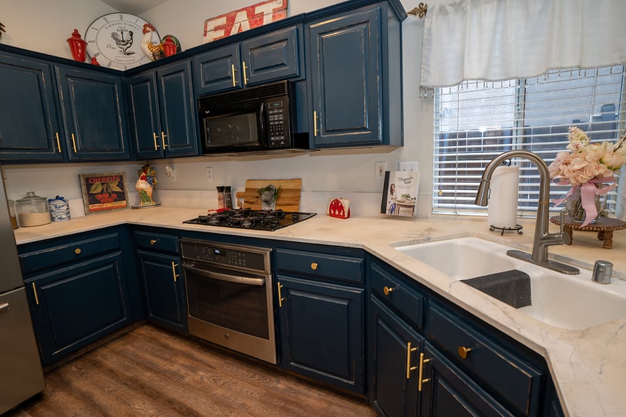 Furnished Finder property 817098_1 photo 3
