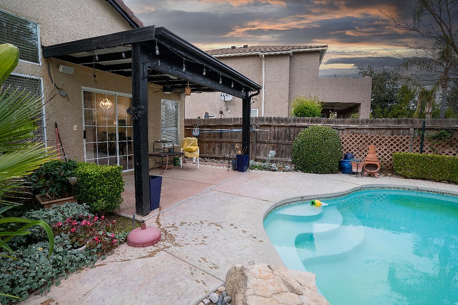 Furnished Finder property 817098_1 photo 4