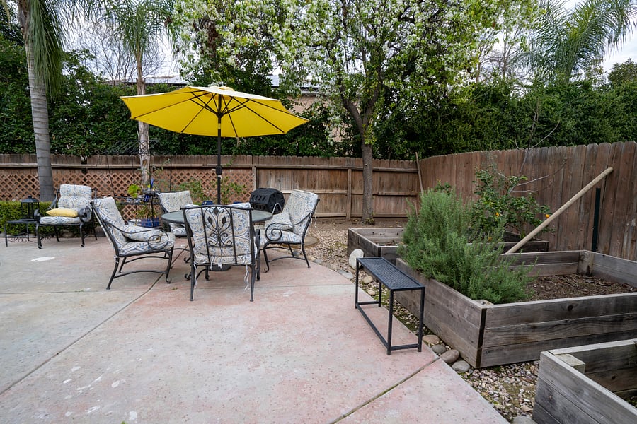 Furnished Finder property 817098_1 photo 5