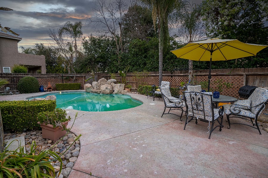 Furnished Finder property 817098_1 photo 6