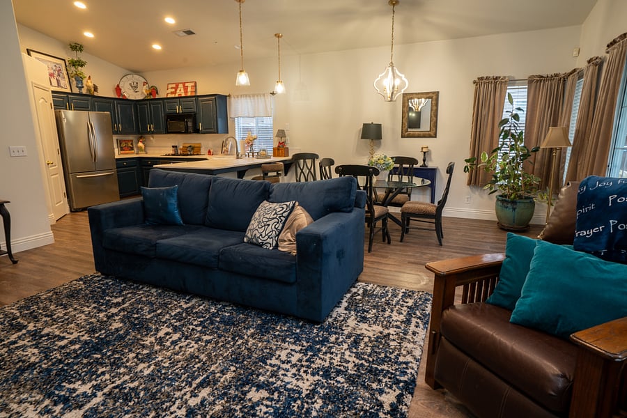 Furnished Finder property 817098_1 photo 7