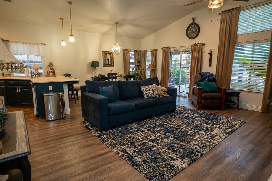 Furnished Finder property 817098_1 photo 8