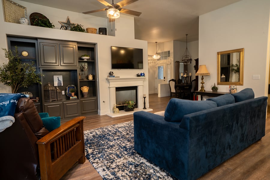 Furnished Finder property 817098_1 photo 9