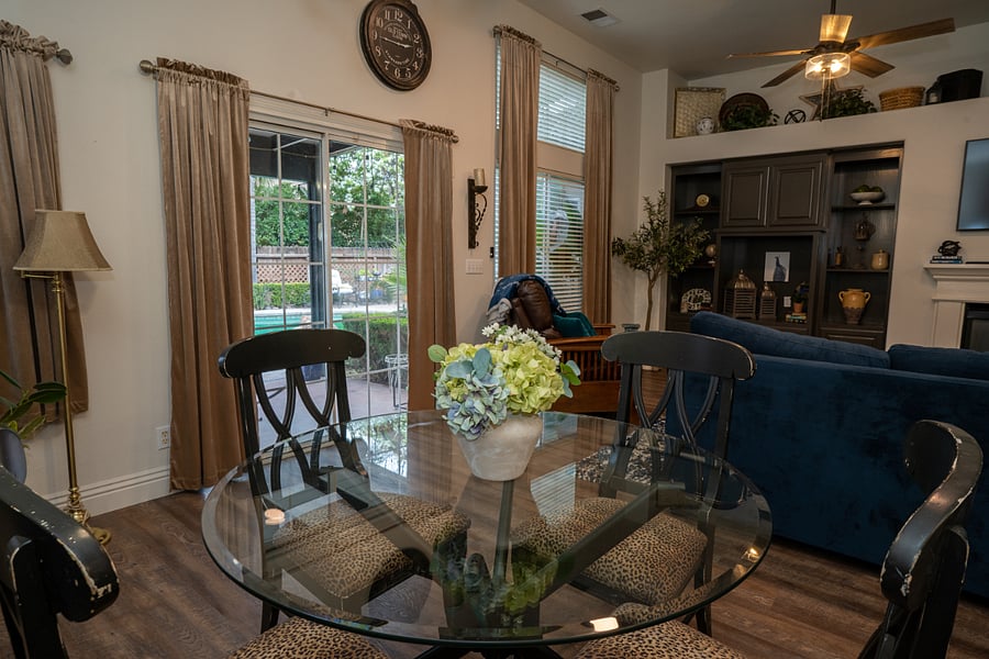 Furnished Finder property 817098_1 photo 10