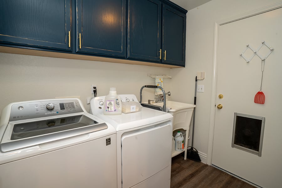 Furnished Finder property 817098_1 photo 11