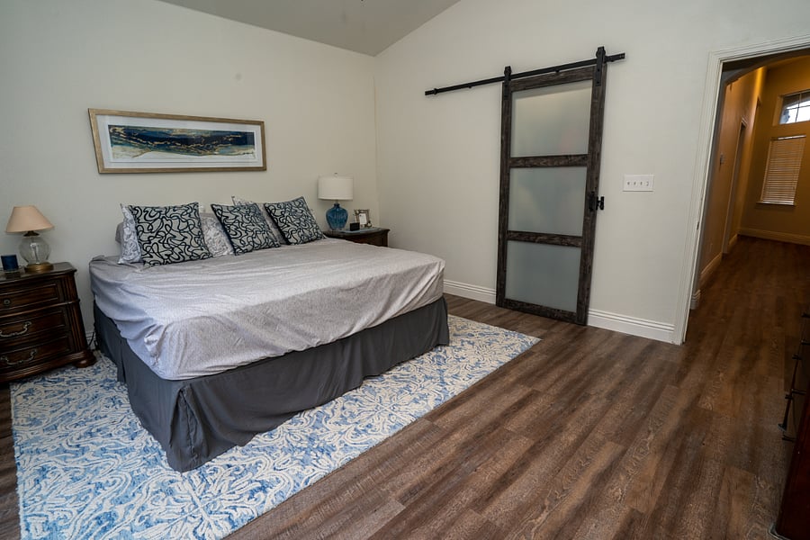 Furnished Finder property 817098_1 photo 12