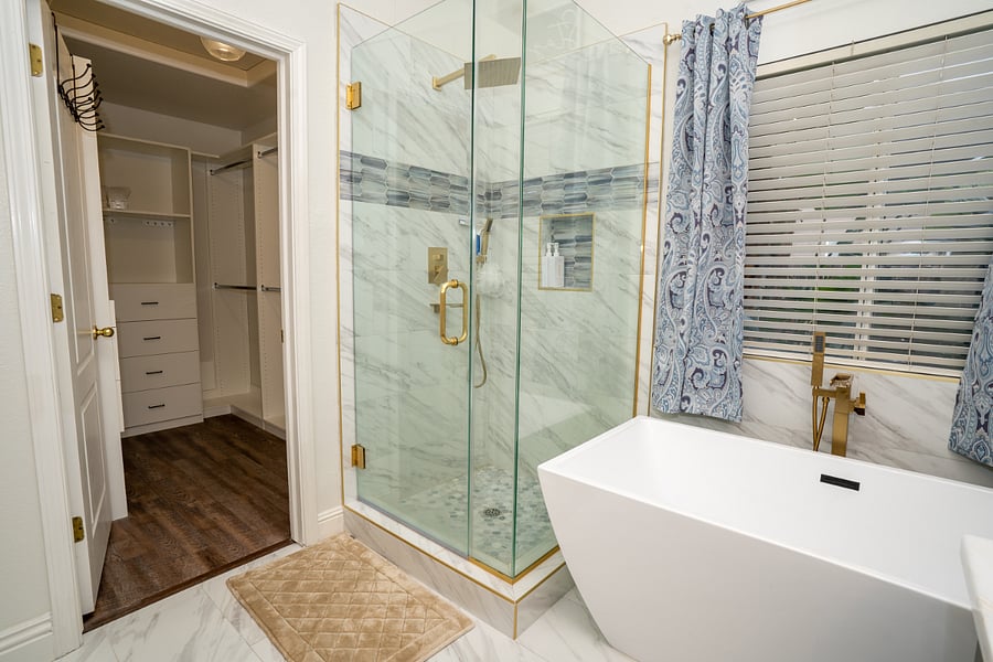 Furnished Finder property 817098_1 photo 13
