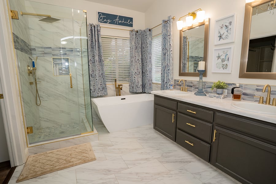 Furnished Finder property 817098_1 photo 14