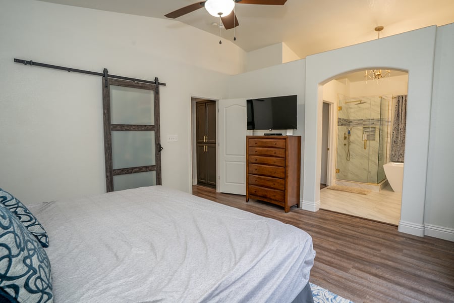 Furnished Finder property 817098_1 photo 15
