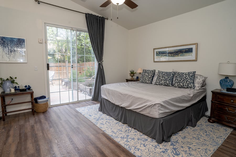 Furnished Finder property 817098_1 photo 16