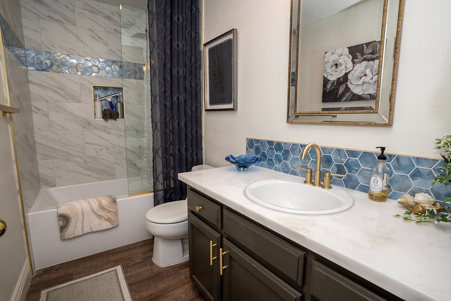 Furnished Finder property 817098_1 photo 17