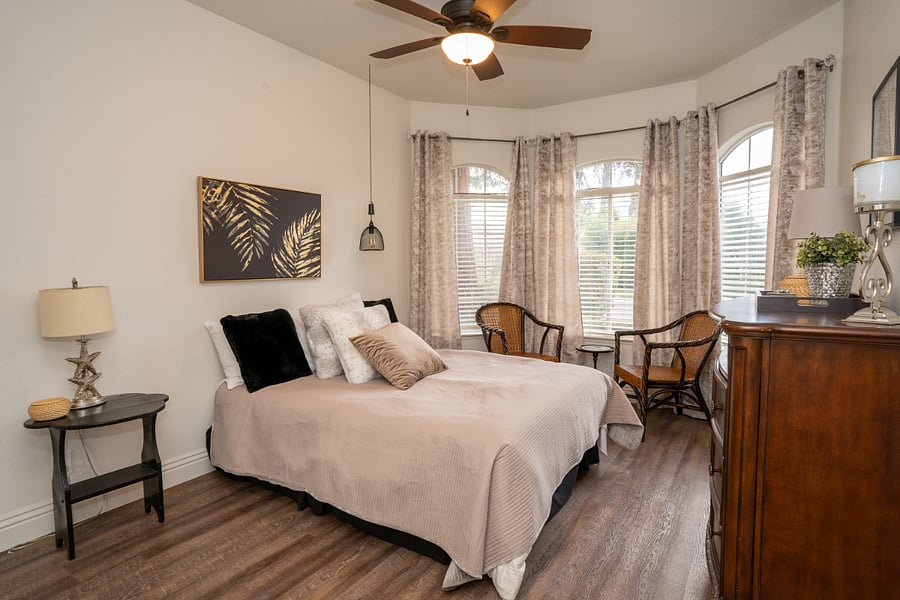 Furnished Finder property 817098_1 photo 19