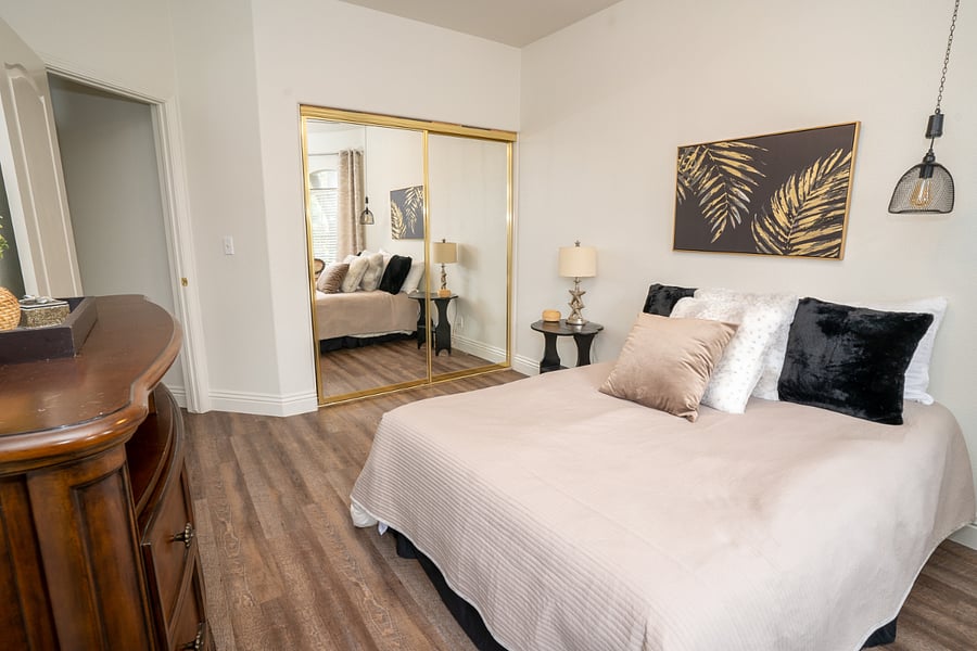 Furnished Finder property 817098_1 photo 20