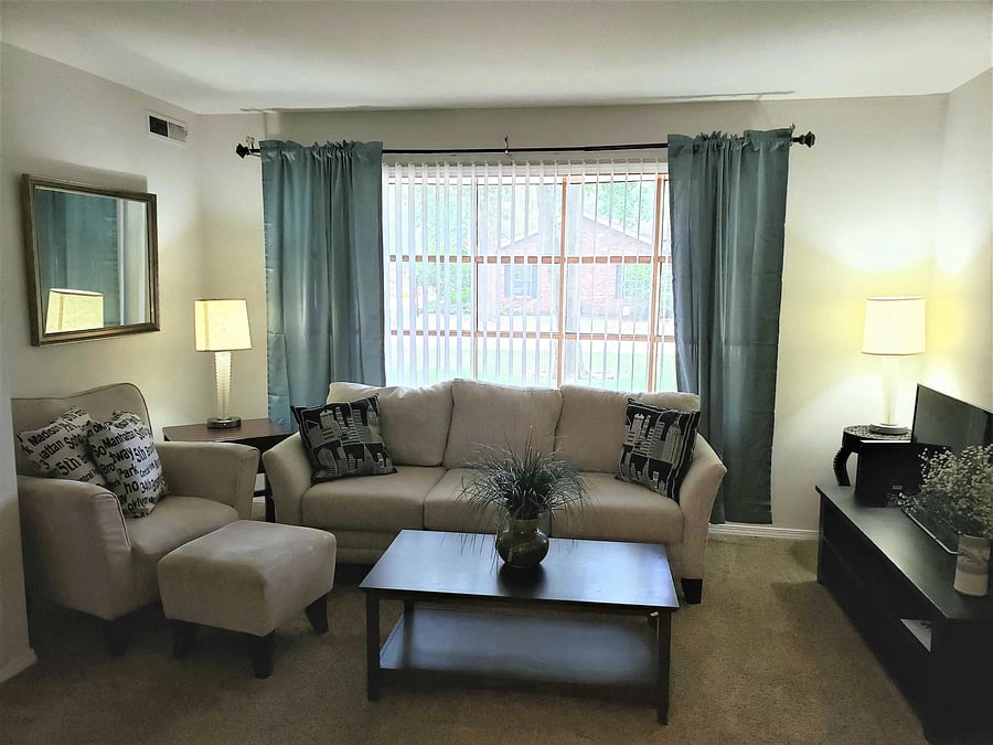 Furnished Finder property 817100_1 photo 3