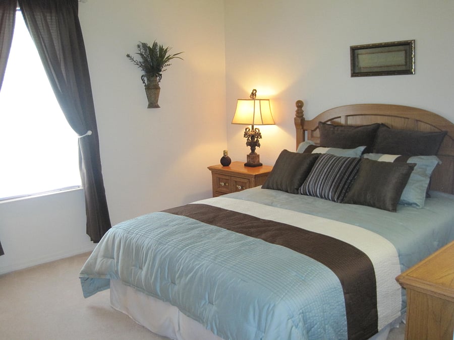 Furnished Finder property 817100_1 photo 4
