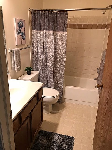 Furnished Finder property 817100_1 photo 6
